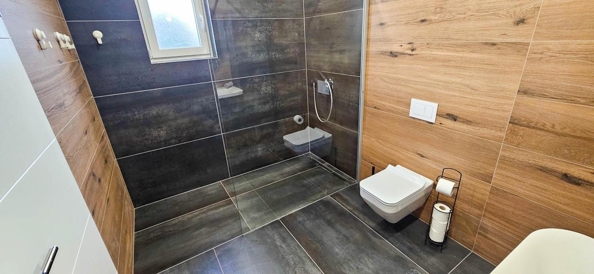 Superior Apartment Lisinski - Private Parking - 2 & 3 Bedroom Загреб Экстерьер фото
