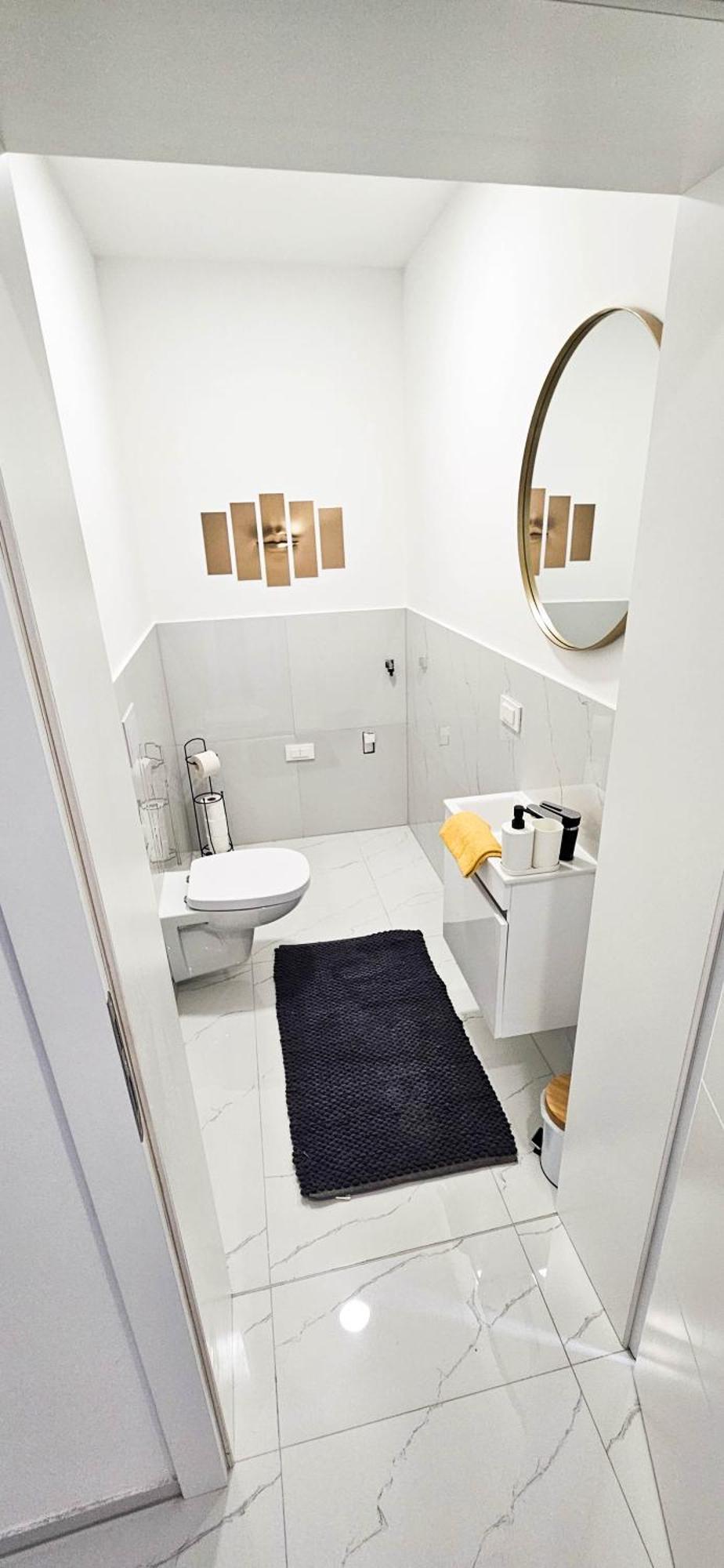 Superior Apartment Lisinski - Private Parking - 2 & 3 Bedroom Загреб Экстерьер фото